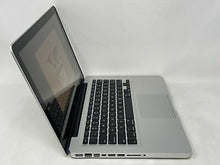 Load image into Gallery viewer, MacBook Pro 13 Mid 2012 2.5 GHz Intel Core i5 4GB 128GB