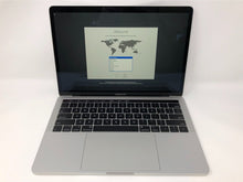 Load image into Gallery viewer, MacBook Pro 13.3&quot; Touch Bar 2019 MUHN2LL/A* 1.4GHz i5 8GB 128GB SSD