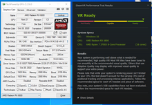 Load image into Gallery viewer, MSI AMD Radeon RX 6800 Gaming X Trio 16GB GDDR6 256 Bit - Good Condition