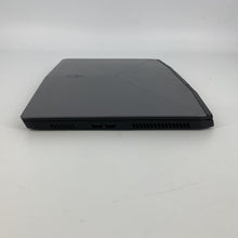 Load image into Gallery viewer, Alienware m15 R1 15.6&quot; FHD 2019 2.6GHz i7-9750H 16GB 512GB - GTX 1660 Ti - Good