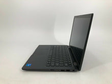 Load image into Gallery viewer, Dell Latitude 7420 14&quot; Touch FHD 2.6GHz i5-1145G7 16GB 512GB SSD