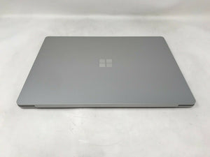 Microsoft Surface Laptop 4th Gen 13.5" 2021 2.2GHz AMD 8GB 256GB SSD