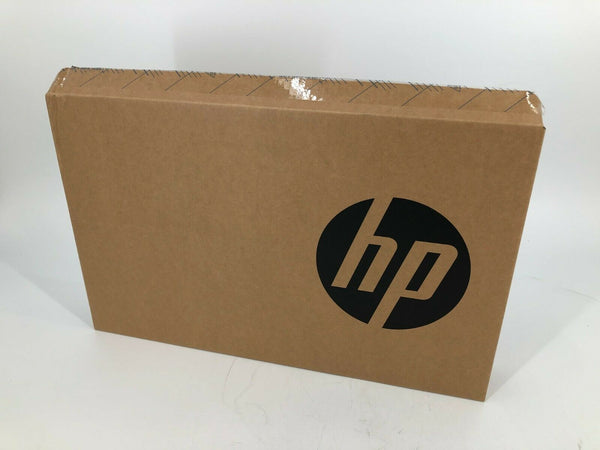 HP ProoBook G8 440 14
