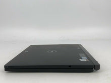 Load image into Gallery viewer, Dell Latitude 7285 (2-in-1) 12.3&quot; 2017 1.2GHz i5-7Y54 8GB 256GB SSD