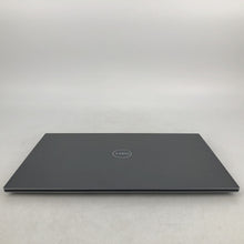 Load image into Gallery viewer, Dell Precision 5750 17.3&quot; Grey 2020 WUXGA 2.4GHz i9-10885H 64GB 256GB - RTX 3000