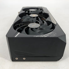Load image into Gallery viewer, Aorus NVIDIA GeForce RTX 3090 Xtreme 24GB LHR GDDR6X 384 Bit - Good Condition