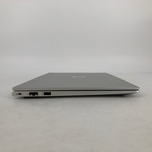 Load image into Gallery viewer, HP ProBook 450 G9 15.6&quot; 2022 FHD 1.3GHz i5-1235U 16GB 256GB SSD - Good Condition