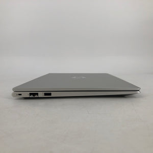 HP ProBook 450 G9 15.6" 2022 FHD 1.3GHz i5-1235U 16GB 256GB SSD - Good Condition