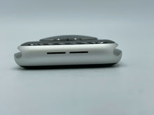 Load image into Gallery viewer, Apple Watch Series 5 (GPS) Silver Sport 44mm