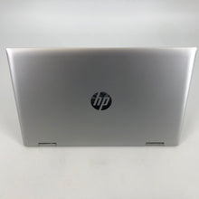 Load image into Gallery viewer, HP Pavilion x360 15.6&quot; 2020 FHD Touch 2.4GHz i5-1135G7 8GB 512GB SSD - Excellent