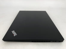 Load image into Gallery viewer, Lenovo ThinkPad T14s Gen 1 FHD 14&quot; 2020 - 1.8GHz i7-10510U 32GB 512GB SSD