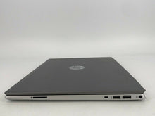 Load image into Gallery viewer, HP Pavilion 15&quot; 2018 Touch 1.6GHz i5-8250U 12GB RAM 1TB HDD
