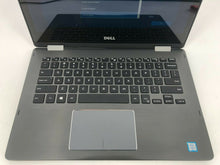 Load image into Gallery viewer, Dell Latitude 3379 (2-in-1) 13.3&quot; FHD Touch 2.3GHz i5-6200U 16GB 512GB