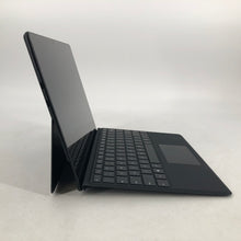 Load image into Gallery viewer, Microsoft Surface Pro X LTE 13&quot; Black 3.0GHz SQ1 Processor 8GB 128GB w/ Bundle