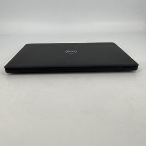 Dell Latitude 3590 15.6" Black 1.6GHz i5-8250u 8GB 500GB - Very Good Condition
