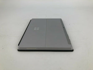 Microsoft Surface 3 10.8" 1.6GHz Atom x7-Z8700 4GB 64GB