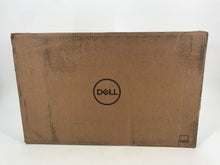 Load image into Gallery viewer, Dell Inspiron 7620 2-in-1 16&quot; FHD+ 2022 3.4GHz i7-1260P 16GB 512GB SSD Intel Iris Xe 4 GB