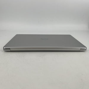 HP Notebook 17" Silver 2019 FHD 1.6GHz i5-10210U 12GB 1TB - Very Good Condition