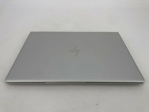 HP EliteBook 840 G5 13" FHD 1.7GHz i5-8350U 8GB 256GB SSD