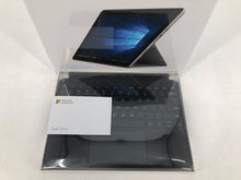 Load image into Gallery viewer, Microsoft Surface Go 10.5&quot; 1.6GHz Intel Pentium Gold 4415Y 4GB 64GB eMMC - NEW