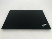 Load image into Gallery viewer, Lenovo ThinkPad T14s 14&quot; FHD 1.6GHz Intel i5-10210U 16GB RAM 512GB SSD
