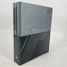 Load image into Gallery viewer, Xbox One Halo 5 Edition 1TB - Good Condition w/ Controller + HDMI/Power Cables