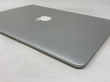 Load image into Gallery viewer, MacBook Air 13.3-inch Silver 2017 2.2GHz i7 8GB 512GB SSD