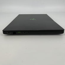 Load image into Gallery viewer, Razer Blade RZ09-03287 15.6&quot; 2020 FHD 2.6GHz i7-10750H 16GB 512GB RTX 2070 Good