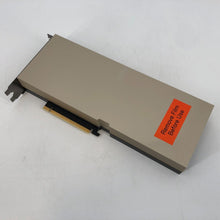 Load image into Gallery viewer, NVIDIA A30 Tensor Core 24GB HBM2 - Graphics Card - Mint Condition
