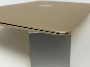 MacBook 12 Gold Early 2015 MF855LL/A* 1.1GHz M 8GB 128GB