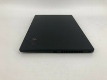 Load image into Gallery viewer, Lenovo ThinkPad X1 Carbon 8th Gen 14&quot; 2020 1.6GHz i5-10210U 8GB 256GB