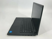 Load image into Gallery viewer, Dell Latitude 7420 14&quot; FHD 2021 2.6GHz i5-1145G7 16GB 512GB SSD