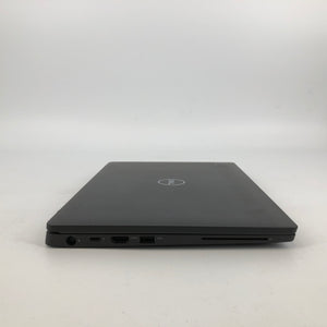 Dell Latitude 7400 14" Black FHD 1.9GHz i7-8665U 32GB 512GB SSD - Good Condition