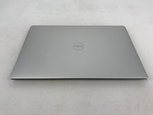 Load image into Gallery viewer, Dell XPS 9370 13&quot; UHD Touch 1.8GHz i7-8550U 16GB 1TB SSD