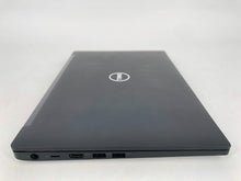 Load image into Gallery viewer, Dell Latitude 7490 14&quot; FHD 2.6GHz Intel i5-7300U 8GB RAM 256GB SSD