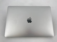 Load image into Gallery viewer, MacBook Air 13&quot; 2020 3.2GHz M1 8-Core CPU/7-Core GPU 8GB 256GB SSD