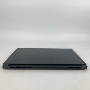 MSI WS66 15" Grey 2022 FHD TOUCH 2.3GHz i7-10875H 32GB 1TB RTX A3000 - Excellent