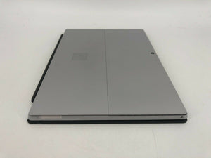 Microsoft Surface Pro 7 12.3" Touch 2019 1.3GHz i7-1065G7 16GB 1TB SSD