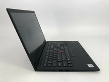 Load image into Gallery viewer, Lenovo ThinkPad X1 Carbon 7th Gen. 14&quot; Touch FHD 1.8GHz i7-8565U 16GB 512GB SSD