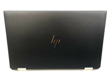 Load image into Gallery viewer, HP Spectre x360 15.6&quot; 2020 4K 1.8GHz i7-10510U 16GB 512GB SSD MX330 2GB