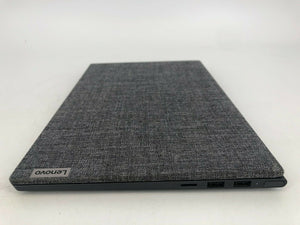 Lenovo IdeaPad Slim 7 14 2020 FHD Touch 1.1GHz i5-1035G4 16GB 512GB