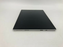 Load image into Gallery viewer, Microsoft Surface Pro 6 12.3&quot; Silver 2018 1.7GHz i5-8350U 16GB 256GB