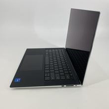 Load image into Gallery viewer, Dell XPS 9520 15.6&quot; 2022 3.5K TOUCH 2.3GHz i7-12700H 32GB 1TB SSD - RTX 3050 Ti