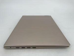 Lenovo IdeaPad 3 15.6" Touch 1.0GHz Intel i5-1035G1 12GB RAM 1TB HDD