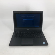 Load image into Gallery viewer, Dell Latitude 3400 14&quot; FHD 2017 1.6GHz i5-8265U 8GB 256GB SSD