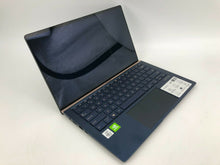 Load image into Gallery viewer, Asus ZenBook 14&quot; 2020 1.8GHz i7-10510U 16GB 1TB NVIDIA MX250 2GB