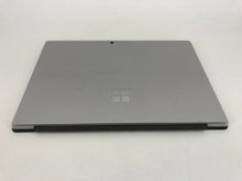 Load image into Gallery viewer, Microsoft Surface Pro 7 12.3&quot; Touch 2019 1.3GHz i7-1065G7 16GB 1TB SSD