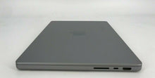 Load image into Gallery viewer, MacBook Pro 14 Space Gray 2021 3.2 GHz M1 Max 10-Core CPU 64GB 2TB - Good