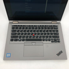 Load image into Gallery viewer, Lenovo ThinkPad X390 Yoga TOUCH 13&quot; 2020 1.8GHz i7-8565U 16GB 512GB