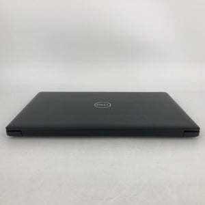 Dell Inspiron 3793 17" Black 2020 FHD 1.3GHz i7-1065G7 8GB 512GB SSD
